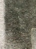 Shein 100% Polyester Ivory Bodysuit Size 4 - photo 7