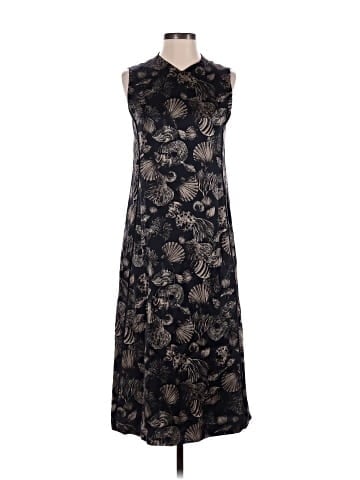 CO Casual Dress (view 1)