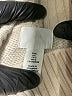 H&M Solid Tan Turtleneck Sweater Size L - photo 7
