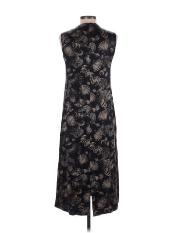 CO Casual Dress (view 2)