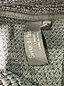 Sweaty Betty Gray Jacket Size M - photo 6