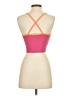 Shein Pink Sports Bra Size 2 - photo 2