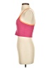 Shein Pink Sports Bra Size 2 - photo 5