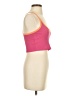 Shein Pink Sports Bra Size 2 - photo 4