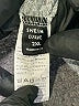 Shein Curve Gray Cardigan Size 2X - photo 7