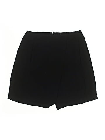 Opening Ceremony Casual Skirt (view 1)