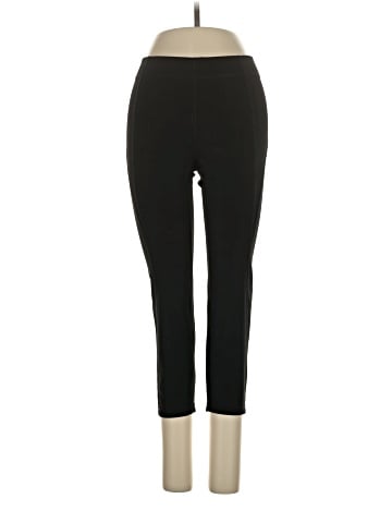 Ivy Park Active Pants (view 1)