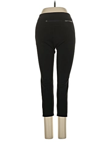 Ivy Park Active Pants (view 2)