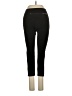 Ivy Park Solid Black Active Pants Size S - photo 2