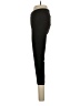 Ivy Park Solid Black Active Pants Size S - photo 5