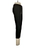 Ivy Park Solid Black Active Pants Size S - photo 4
