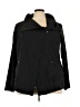 LIVI Active Black Jacket Size 26 - 28 - photo 1