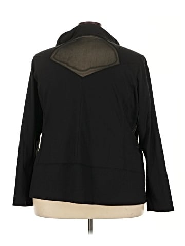 LIVI Active Jacket (view 2)