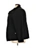 LIVI Active Black Jacket Size 26 - 28 - photo 5