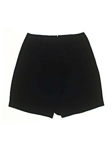 Opening Ceremony Casual Skirt (view 2)