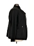 LIVI Active Black Jacket Size 26 - 28 - photo 4