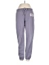 Gap Gray Sweatpants Size XS - photo 1