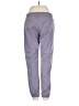 Gap Gray Sweatpants Size XS - photo 2