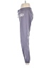 Gap Gray Sweatpants Size XS - photo 5