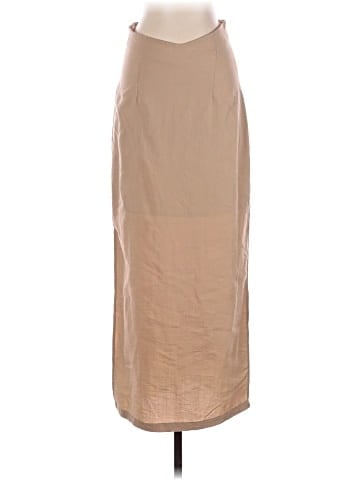 Shein Casual Skirt (view 1)