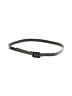 Unbranded Gray Black Belt Size 6 - photo 1