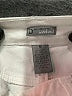 New Directions Ivory Jeans Size 6 - photo 7