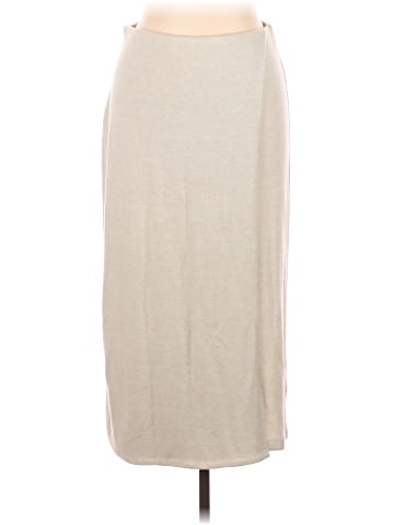 Vince. Casual Skirt (view 1)
