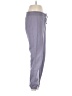 Gap Gray Sweatpants Size XS - photo 4