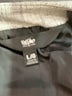 Mossimo Gray Blazer Size L - photo 6