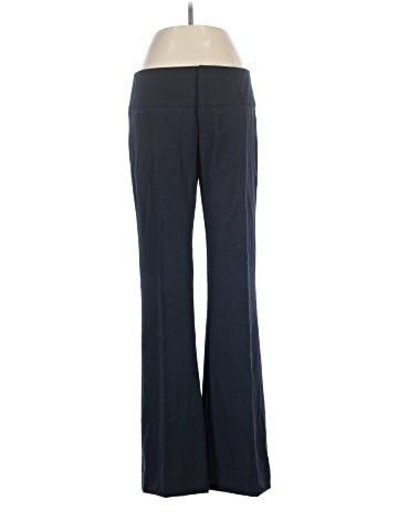 Billy Blues Dress Pants (view 1)