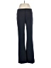 Billy Blues Blue Dress Pants Size 4 - photo 1