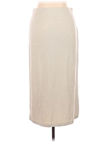 Vince. Casual Skirt (view 2)