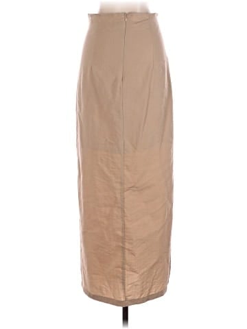 Shein Casual Skirt (view 2)