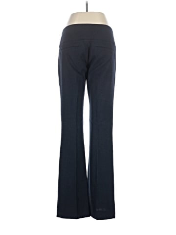 Billy Blues Dress Pants (view 2)