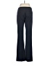 Billy Blues Blue Dress Pants Size 4 - photo 2