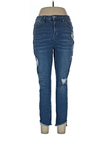 Royalty For Me Jeans (view 1)