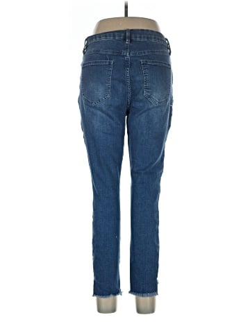 Royalty For Me Jeans (view 2)