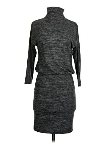 Lilla P Casual Dress (view 1)