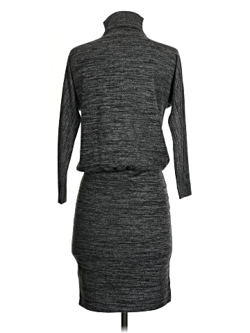 Lilla P Casual Dress (view 2)