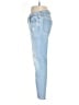 7 For All Mankind Blue Jeans Size 28 waist - photo 5