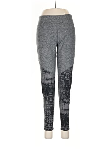 Balance Collection Leggings (view 1)