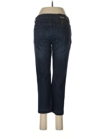Simply Vera Vera Wang Jeans (view 2)