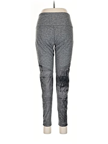 Balance Collection Leggings (view 2)