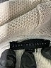 Jane and Delancey Tan Turtleneck Sweater Size 1X - photo 7