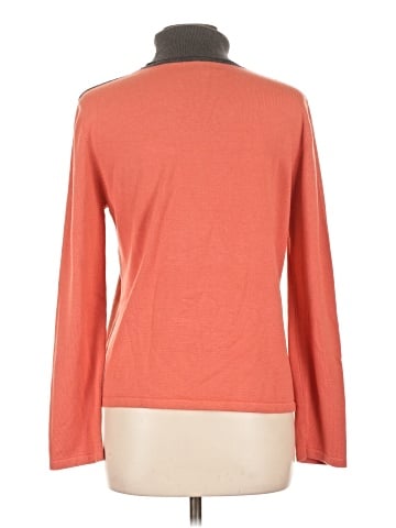 Van Heusen Turtleneck Sweater (view 2)