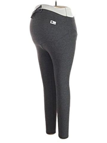 Assorted Brands Active Pants (view 1)