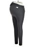 Assorted Brands Gray Active Pants Size M - photo 1