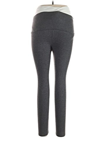 Assorted Brands Active Pants (view 2)