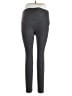 Assorted Brands Gray Active Pants Size M - photo 2
