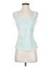 Soybu Teal Tank Top Size S - photo 1